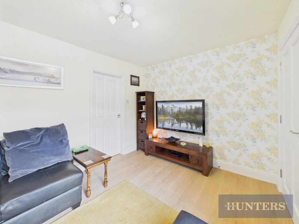 CAM05316 G0-PR0284-STILL002.jpg