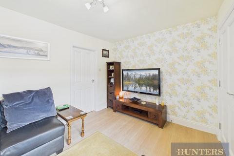 undefined, Sussex Street, Scarborough
