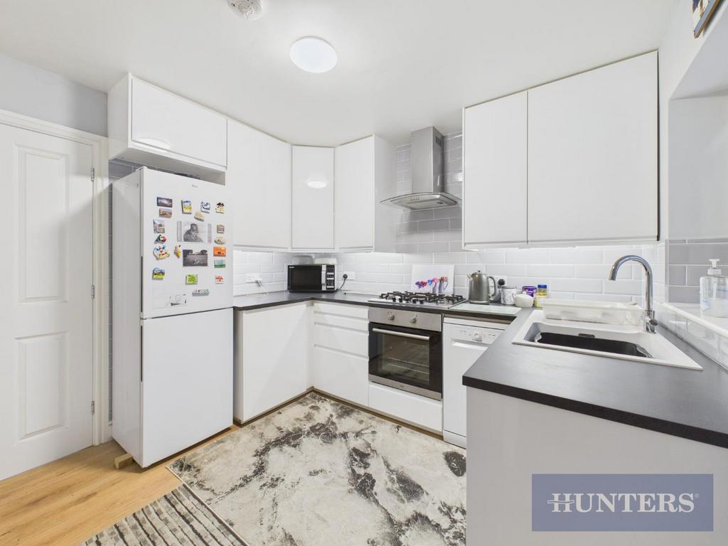 CAM05316 G0-PR0284-STILL008.jpg