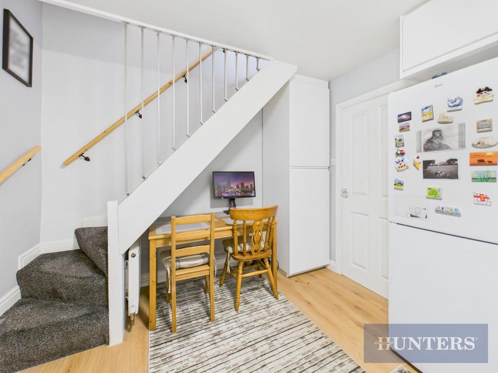 CAM05316 G0-PR0284-STILL012.jpg