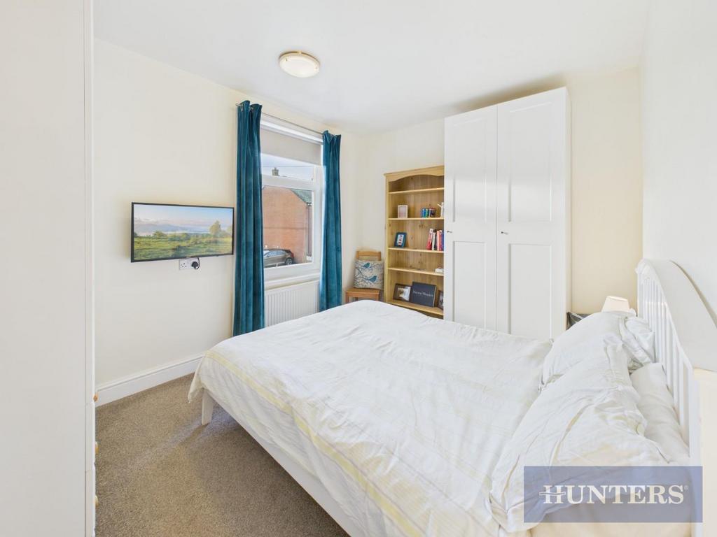 CAM05316 G0-PR0284-STILL003.jpg