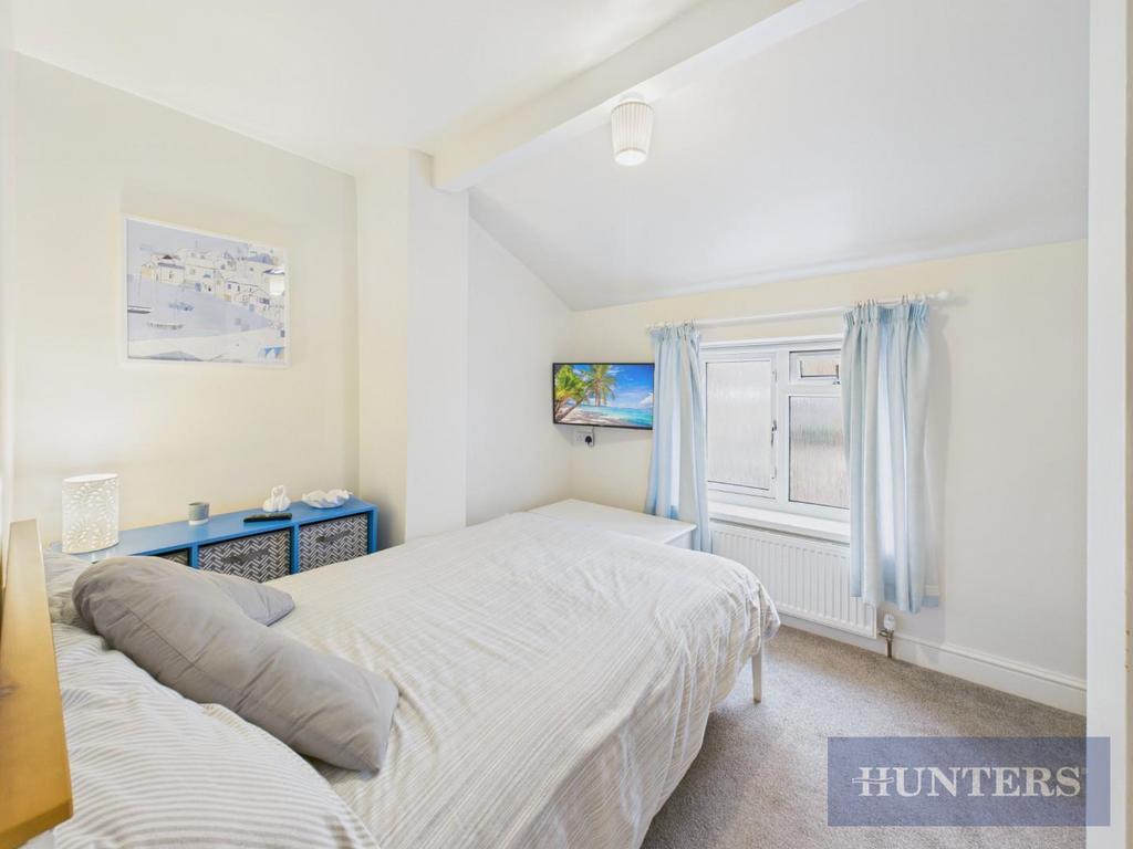 CAM05316 G0-PR0284-STILL006.jpg