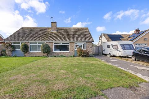 undefined, Barons Mead, Pagham, Bognor Regis, West Sussex PO21