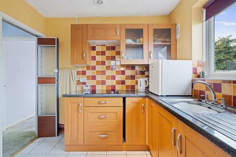 undefined, Barons Mead, Pagham, Bognor Regis, West Sussex PO21