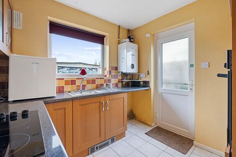 undefined, Barons Mead, Pagham, Bognor Regis, West Sussex PO21