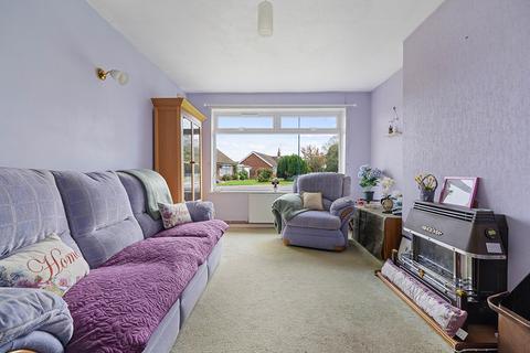 undefined, Barons Mead, Pagham, Bognor Regis, West Sussex PO21