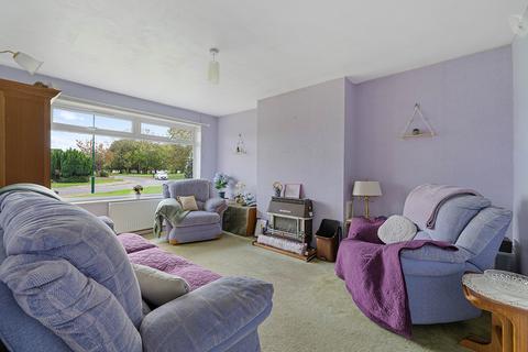 undefined, Barons Mead, Pagham, Bognor Regis, West Sussex PO21