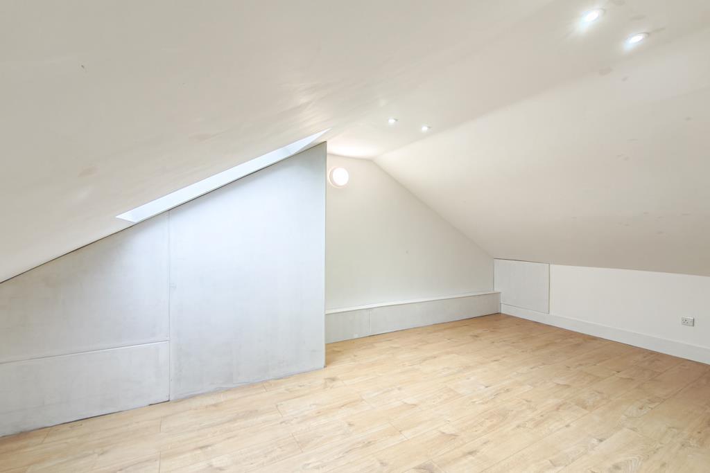 IMG 20251119 113334.jpg