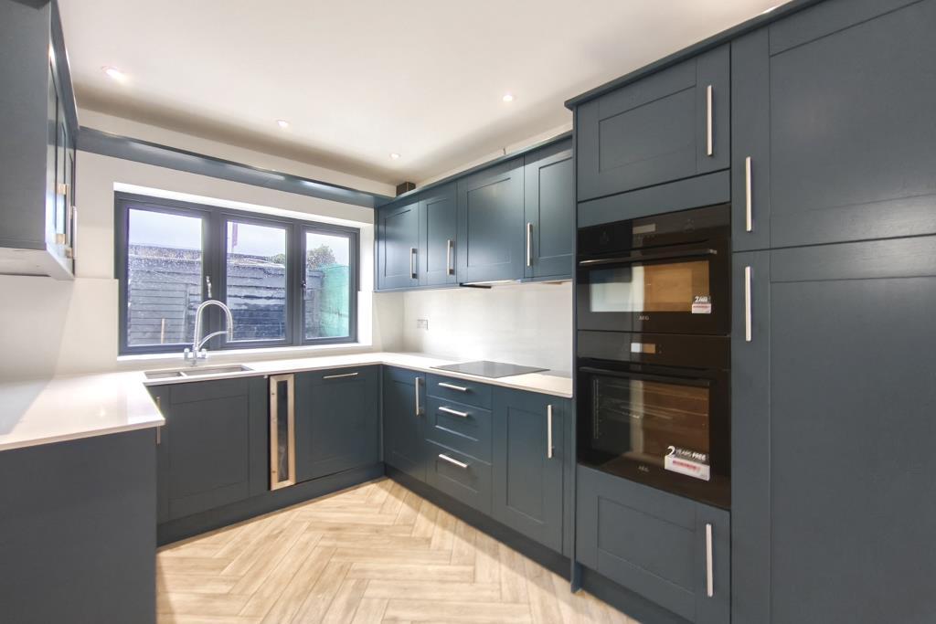 IMG 20251119 111536.jpg