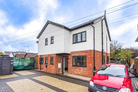 undefined, Sevenoaks Way, Orpington
