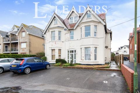 undefined, Florence Road, Bournemouth, BH5