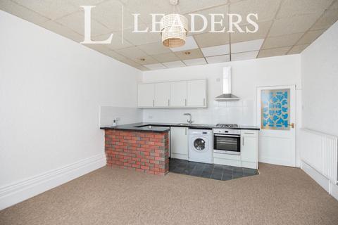 undefined, Florence Road, Bournemouth, BH5