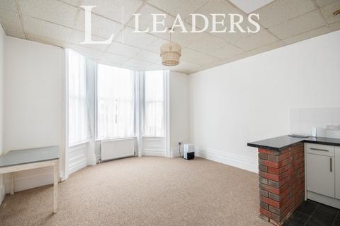 undefined, Florence Road, Bournemouth, BH5