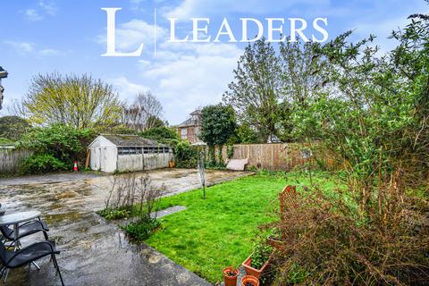 undefined, Florence Road, Bournemouth, BH5
