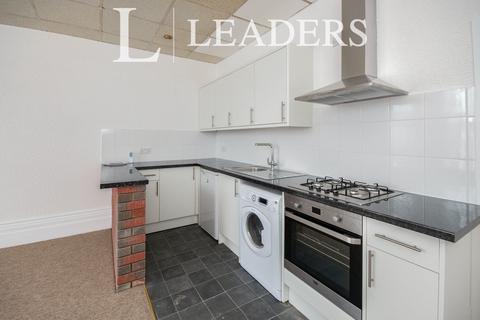 undefined, Florence Road, Bournemouth, BH5