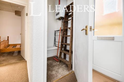undefined, Florence Road, Bournemouth, BH5