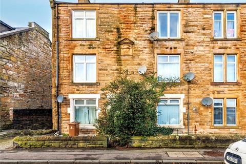 undefined, Union Road, Falkirk FK1