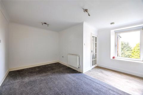 undefined, Union Road, Falkirk FK1