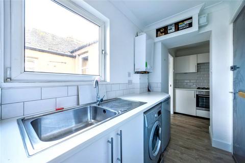 undefined, Union Road, Falkirk FK1