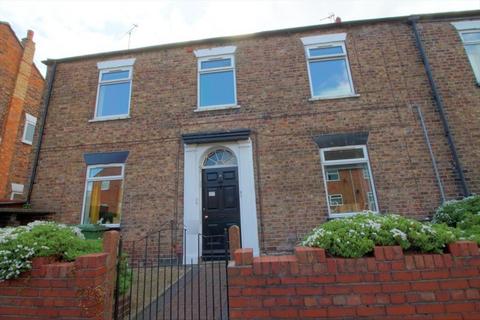 undefined, East Gate North, Driffield, YO25