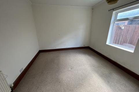 undefined, East Gate North, Driffield, YO25