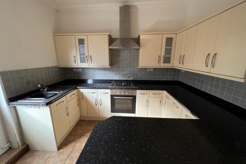 undefined, East Gate North, Driffield, YO25
