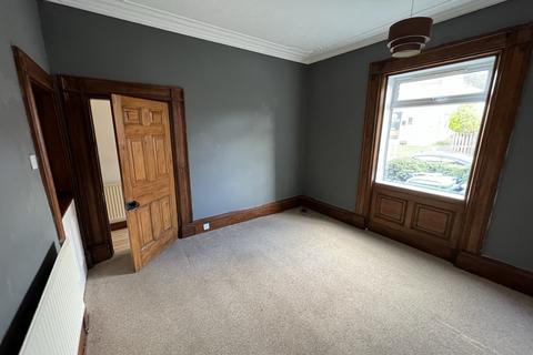undefined, East Gate North, Driffield, YO25