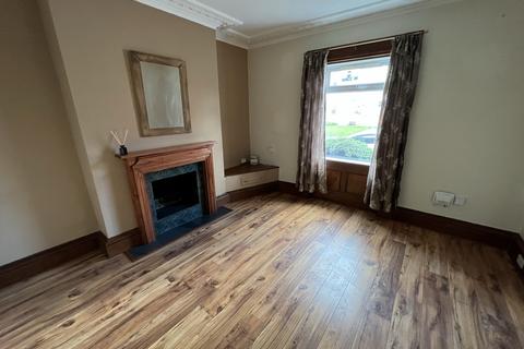 undefined, East Gate North, Driffield, YO25