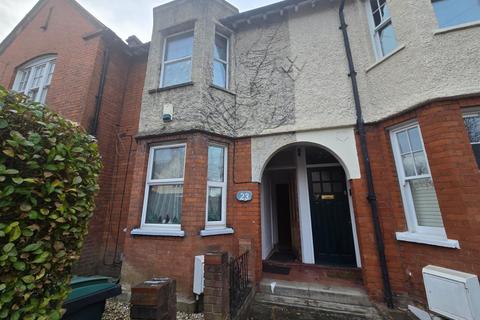 1 bedroom flat to rent, Waltheof Avenue, London