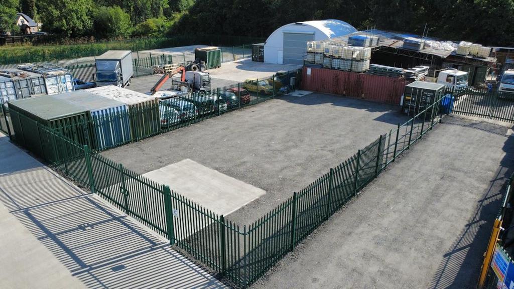 Compound C Courtwood Farm.jpg
