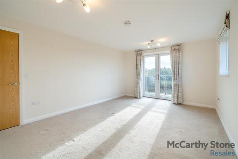 undefined, Kepple Lane, Garstang