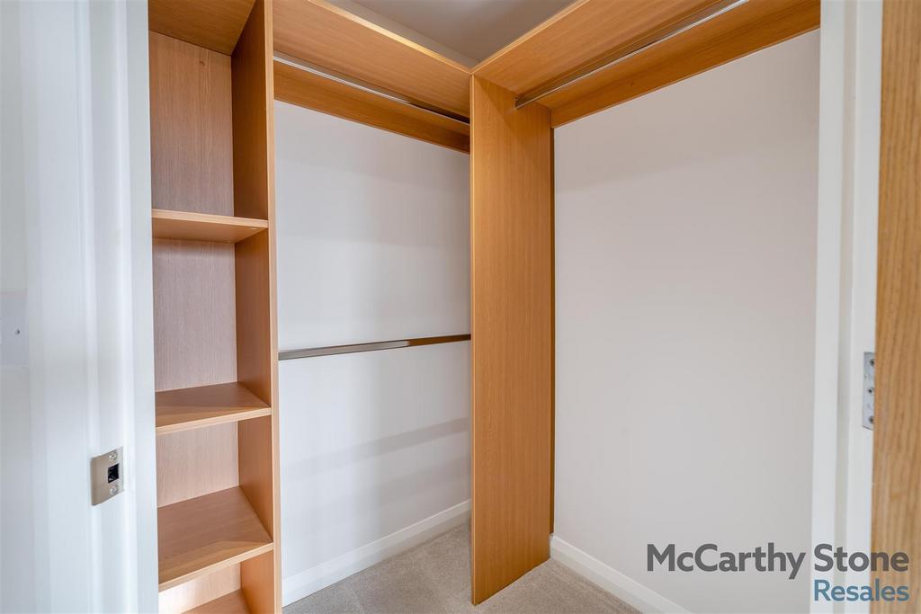 8667981-interior15.jpg