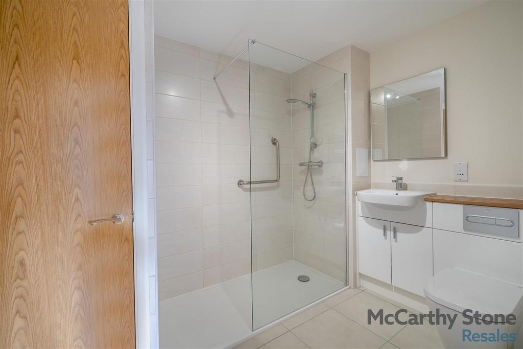 8667981-interior12.jpg