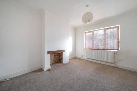 1 bedroom apartment for sale, Grange Road, London, SE25