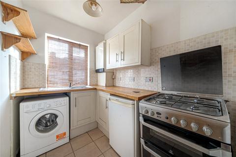 1 bedroom apartment for sale, Grange Road, London, SE25