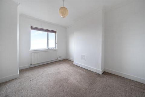 1 bedroom apartment for sale, Grange Road, London, SE25