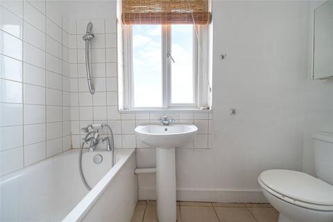 1 bedroom apartment for sale, Grange Road, London, SE25