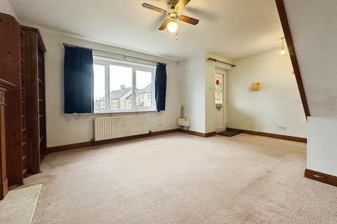 4 bedroom semi-detached house for sale, Springfield Gardens, Nether Kellet, LA6
