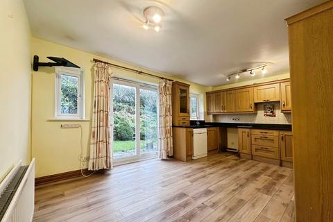 4 bedroom semi-detached house for sale, Springfield Gardens, Nether Kellet, LA6