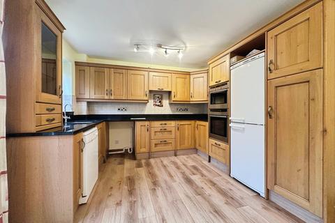 4 bedroom semi-detached house for sale, Springfield Gardens, Nether Kellet, LA6