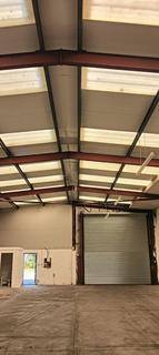 Warehouse to rent, Units L3, L4 & L5 Liver Industrial Estate Liverpool L9 7ES