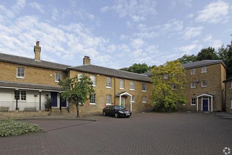 Office to rent, Office 1 Endeavour House 2 Twisleton Court Dartford DA1 2EN
