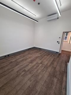 Office to rent, Office 1 Endeavour House 2 Twisleton Court Dartford DA1 2EN