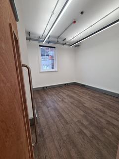 Office to rent, Office 1 Endeavour House 2 Twisleton Court Dartford DA1 2EN
