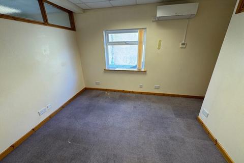 Office to rent, 10 Dudley St Luton LU2 0NT