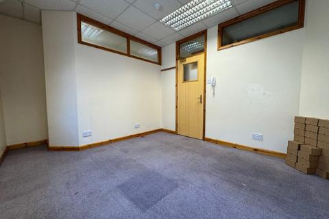 Office to rent, 10 Dudley St Luton LU2 0NT