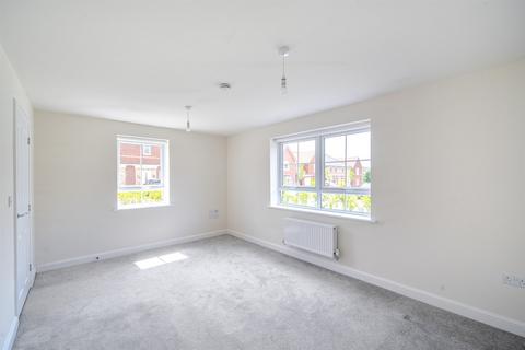 undefined, Coronet Close, BD2