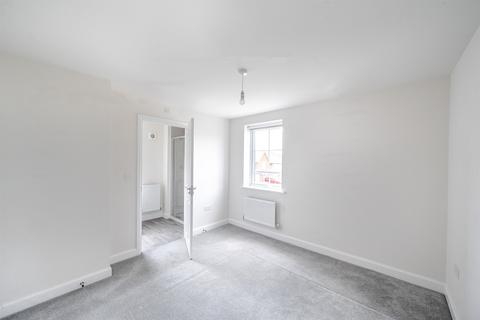 undefined, Coronet Close, BD2