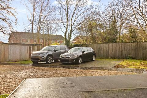 undefined, The Old Rectory, Rectory Park, Sturton By Stow, LN1