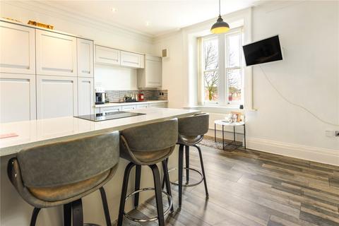 undefined, The Old Rectory, Rectory Park, Sturton By Stow, LN1